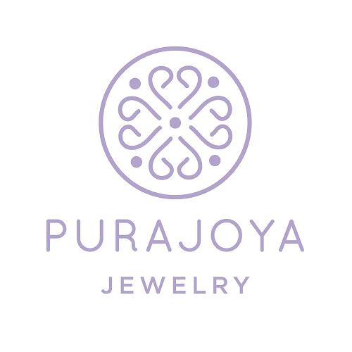 Purajoya