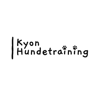 Kyon Hundeschule