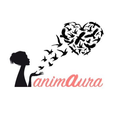 Animaura
