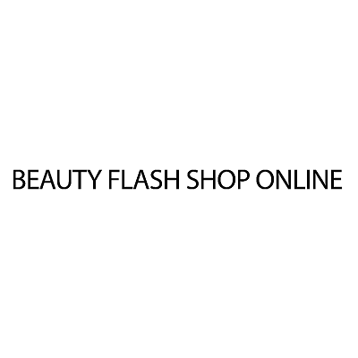 Gallery item name