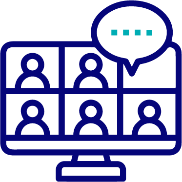 ico-meet