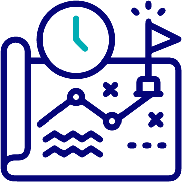 ico-plan
