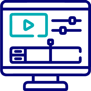 ico-production