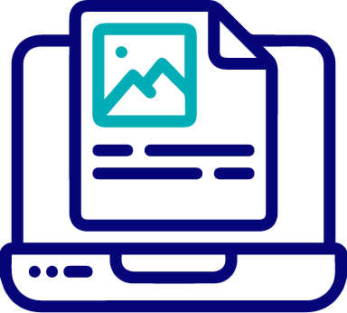 ico-publicacion