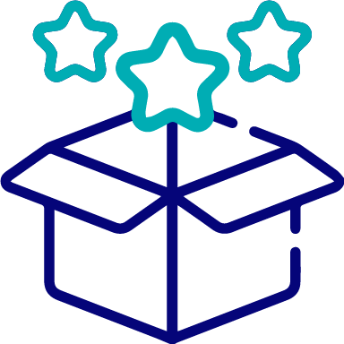 ico-valorization