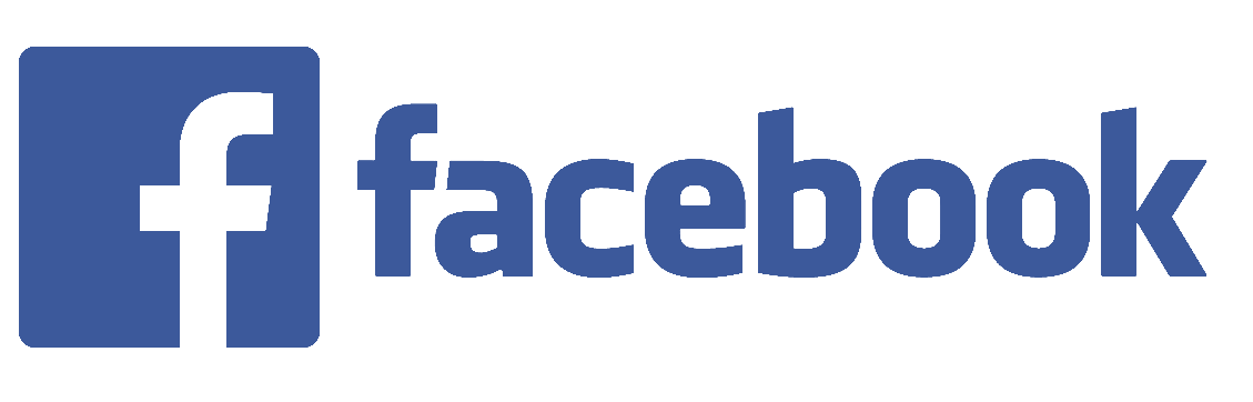 Tools der Agentur digitales Marketing