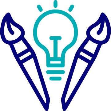 ico-social-1