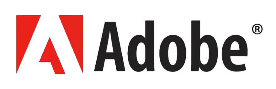 Tool Social Media Agentur