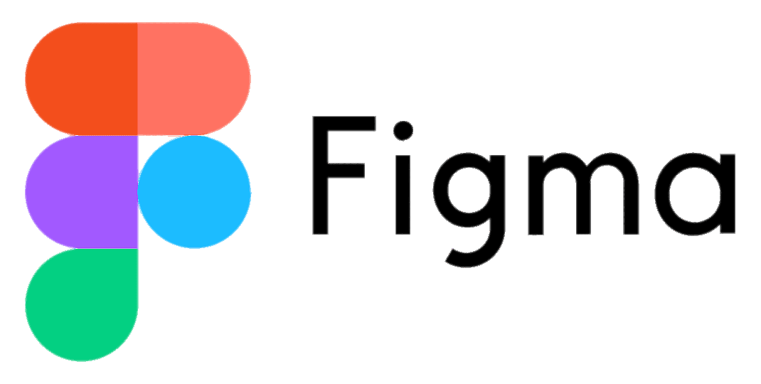 Tool Social Media Agentur