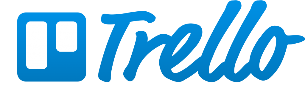 Tool Social Media Agentur